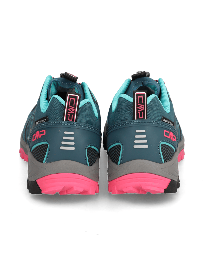 CMP-ATIK-WMN-WP-TRAIL-RUNNING-SHOES