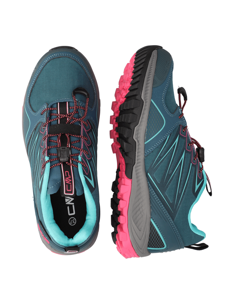 CMP-ATIK-WMN-WP-TRAIL-RUNNING-SHOES