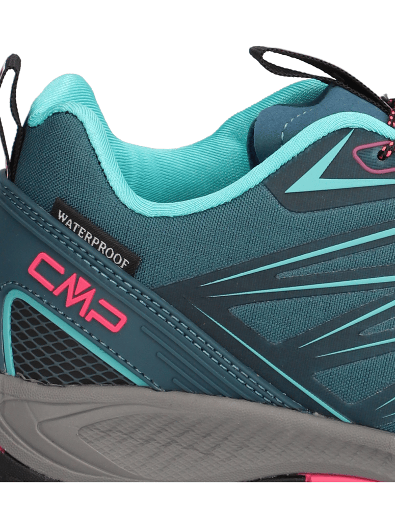 CMP-ATIK-WMN-WP-TRAIL-RUNNING-SHOES