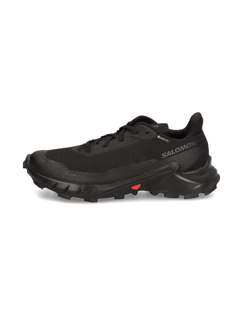 Salomon-ALPHACROSS-5-GTX-W-čierna