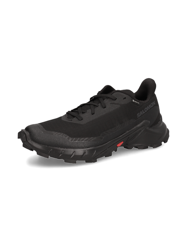 Salomon-ALPHACROSS-5-GTX-W-čierna
