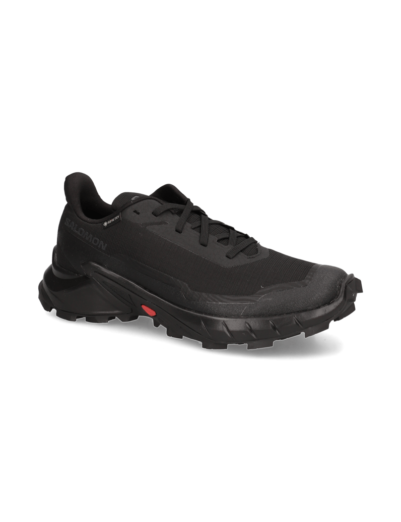 Salomon-ALPHACROSS-5-GTX-W-čierna