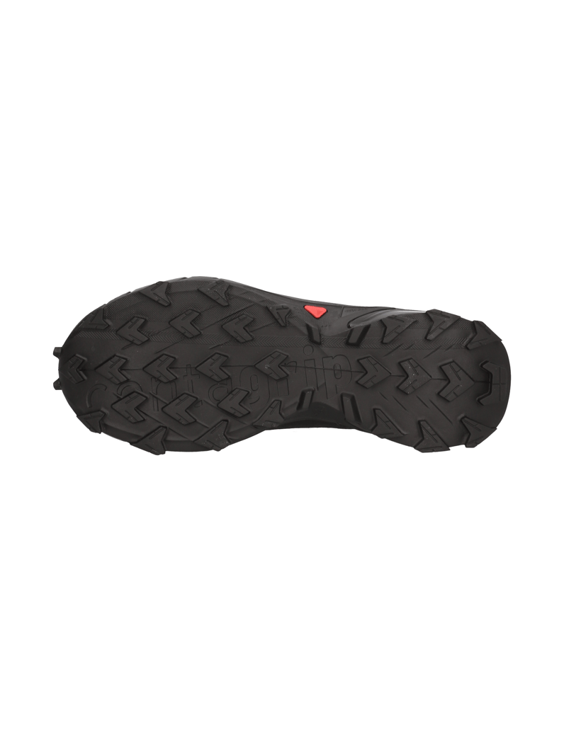 Salomon-ALPHACROSS-5-GTX-W-čierna