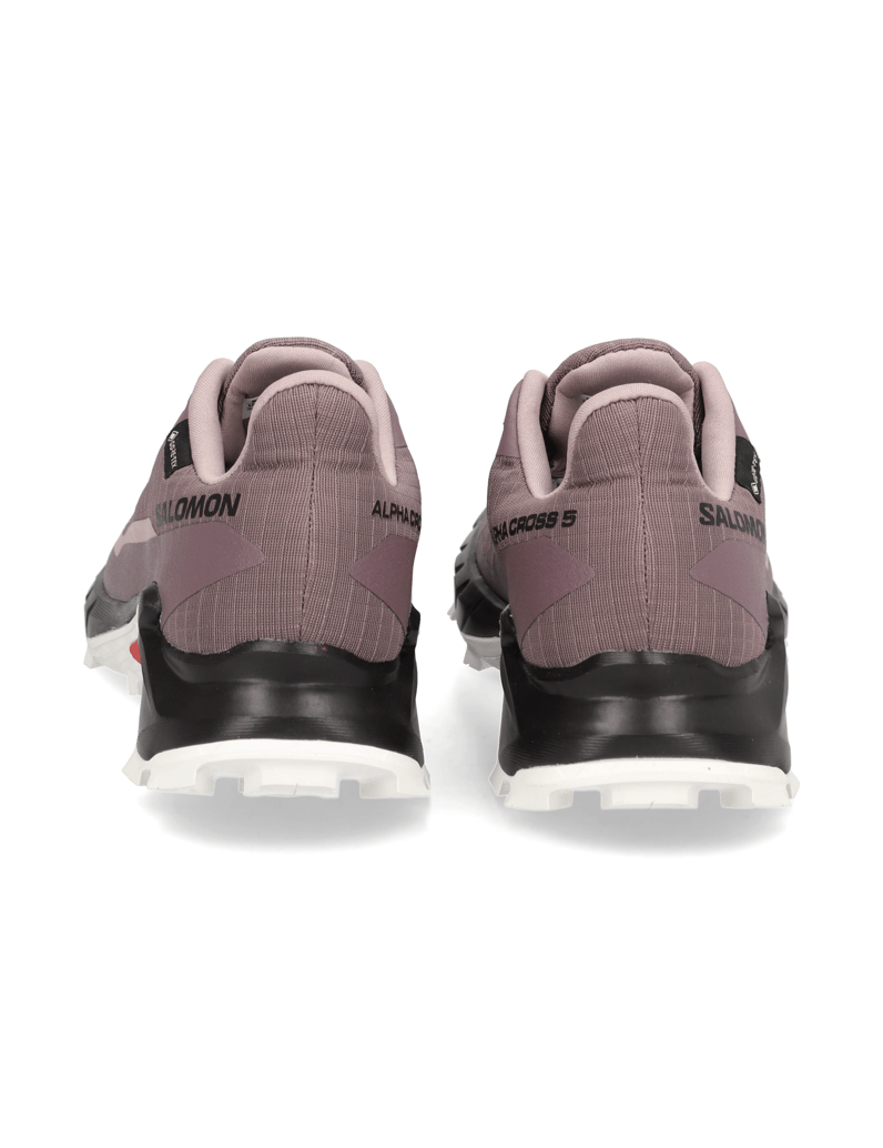 Salomon-ALPHACROSS-5-GTX-W-fialový