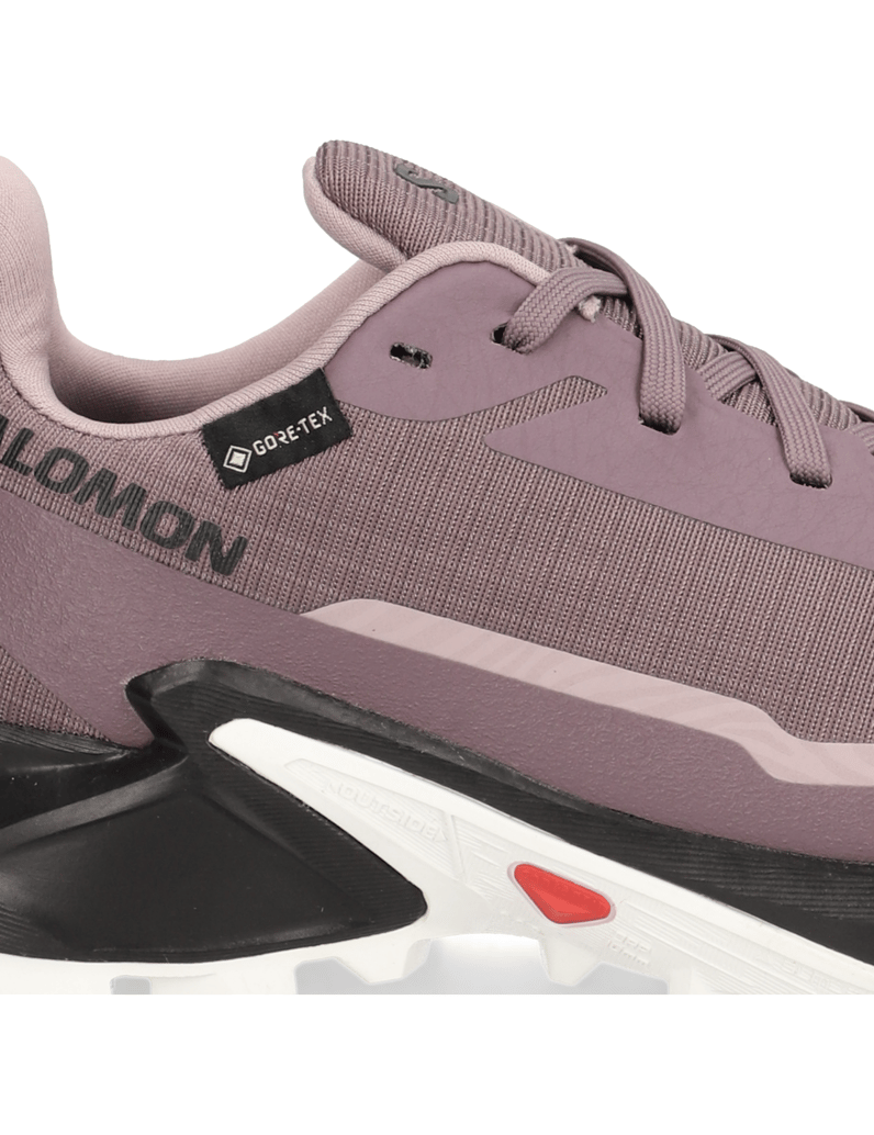 Salomon-ALPHACROSS-5-GTX-W-fialový
