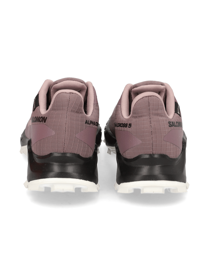 Salomon-ALPHACROSS-5-GTX-W-vijolična