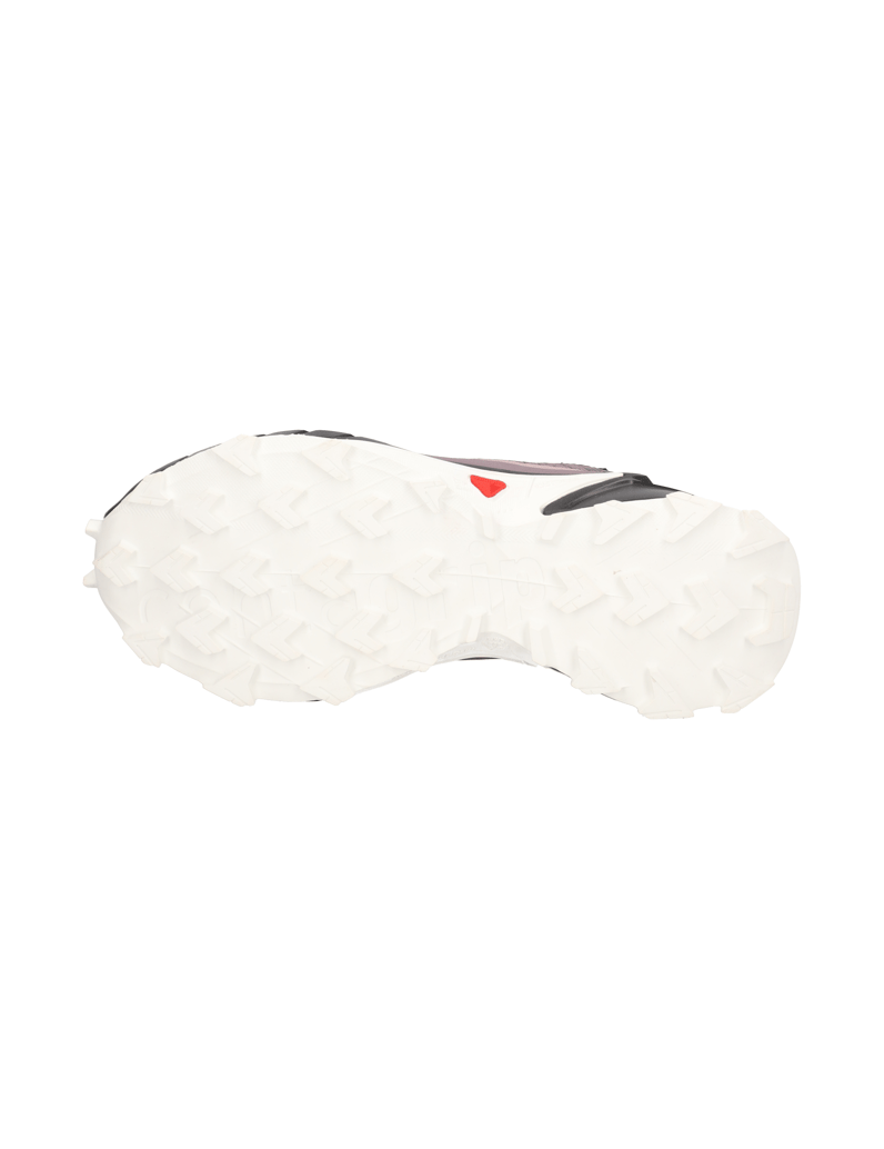 Salomon-ALPHACROSS-5-GTX-W-vijolična