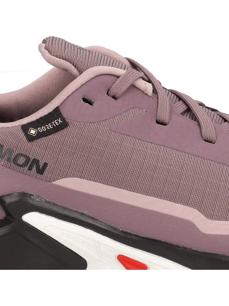 Salomon-ALPHACROSS-5-GTX-W-vijolična