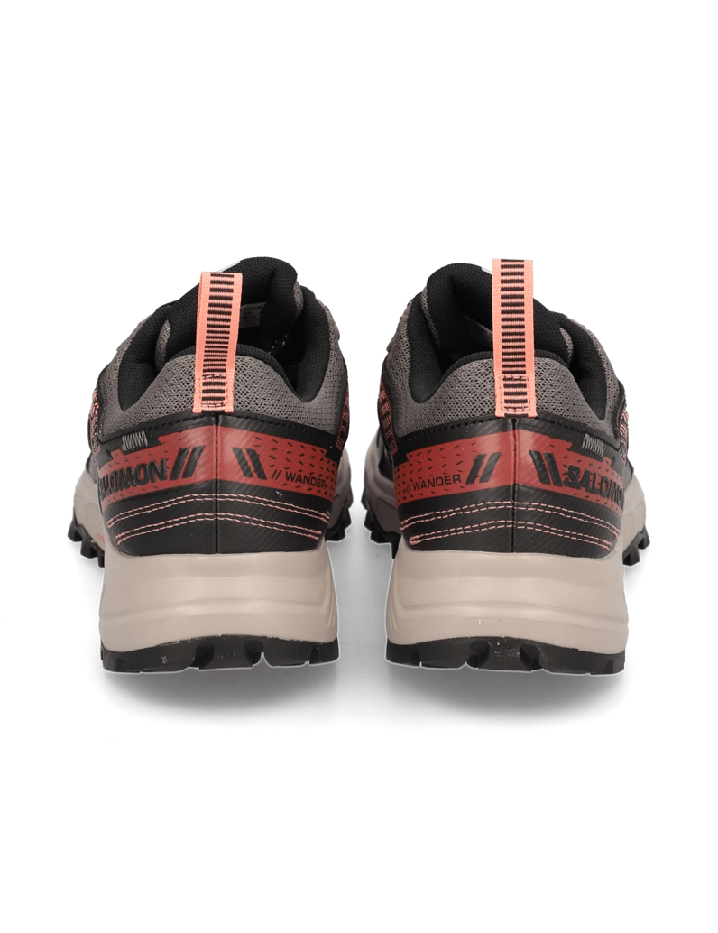 Salomon-WANDER-GTX-W