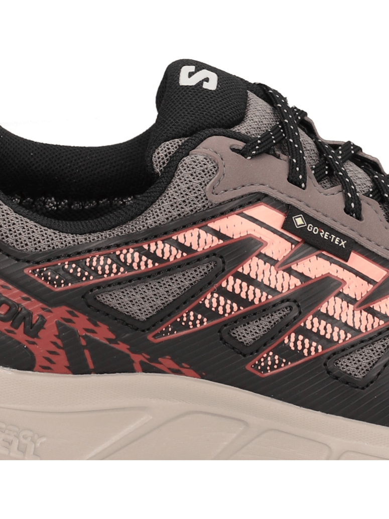 Salomon-WANDER-GTX-W