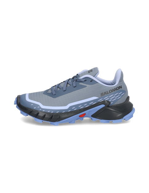 

Salomon ALPHACROSS 5 W