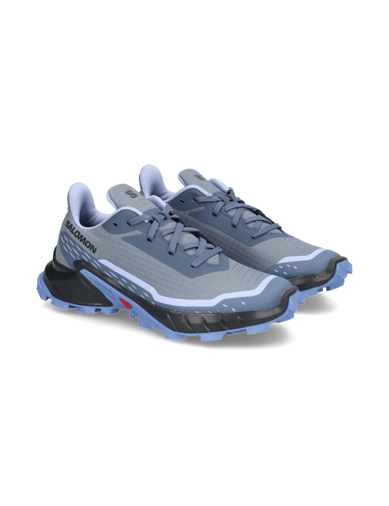 Salomon-ALPHACROSS-5-W