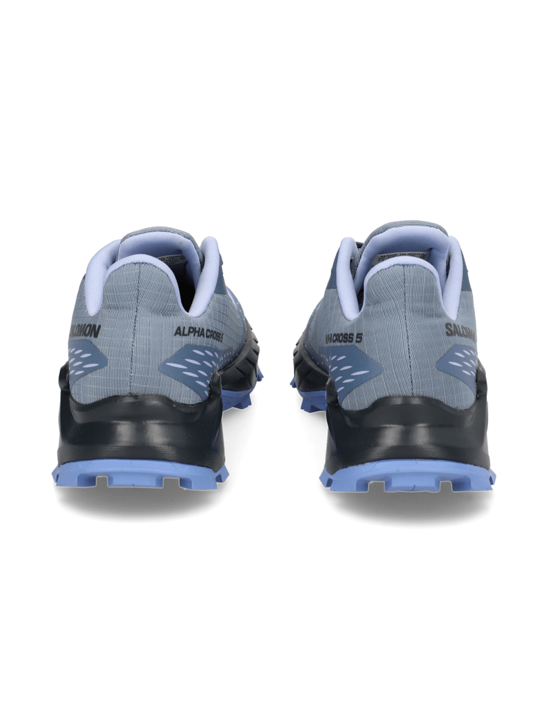 Salomon-ALPHACROSS-5-W