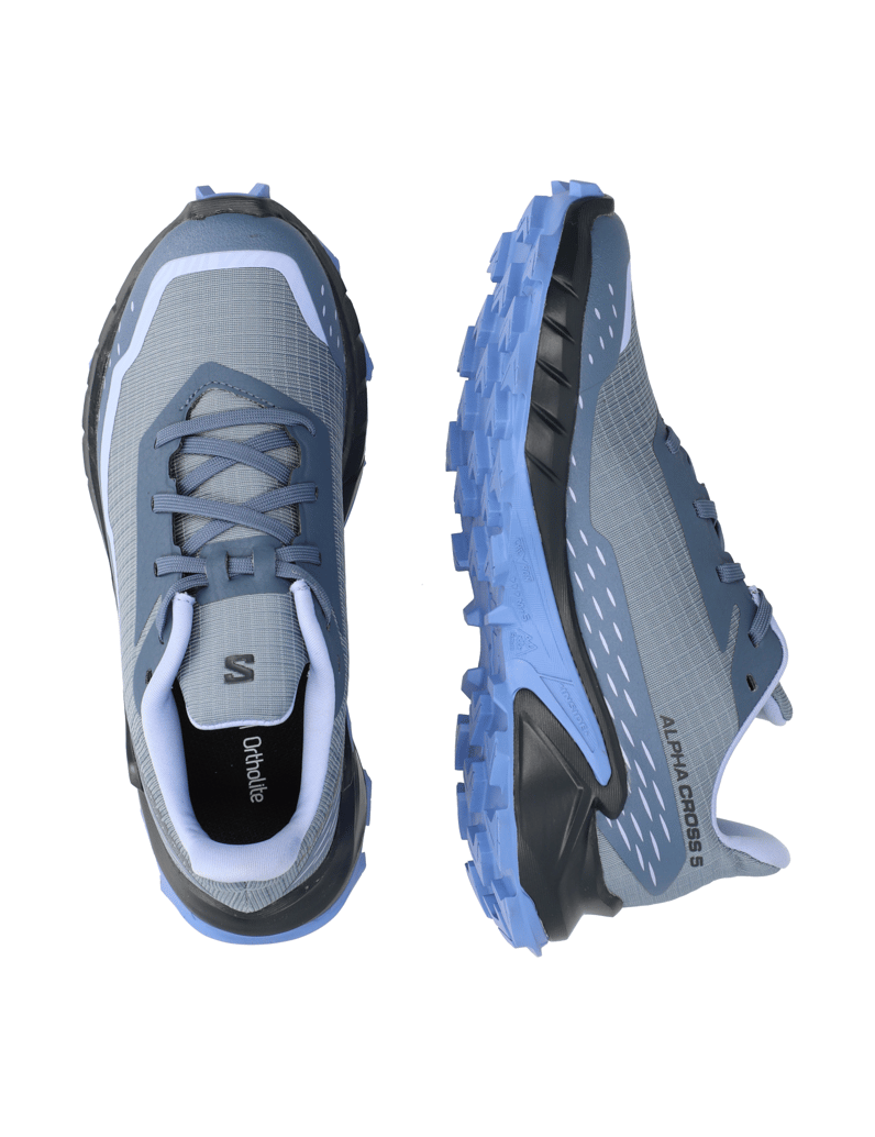 Salomon-ALPHACROSS-5-W