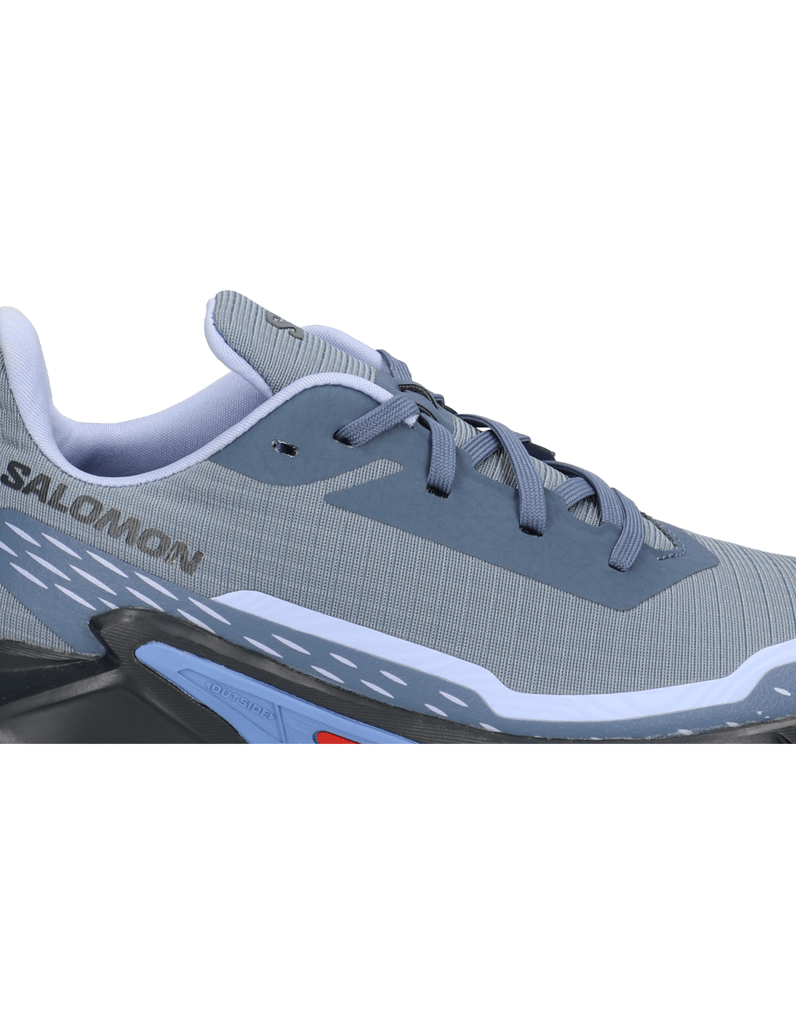 Salomon-ALPHACROSS-5-W
