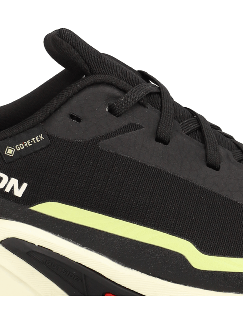 Salomon-ALPHACROSS-5-GTX-W