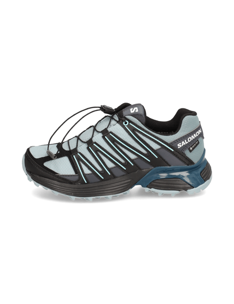 

Salomon XT BACKBONE PRIME GTX W