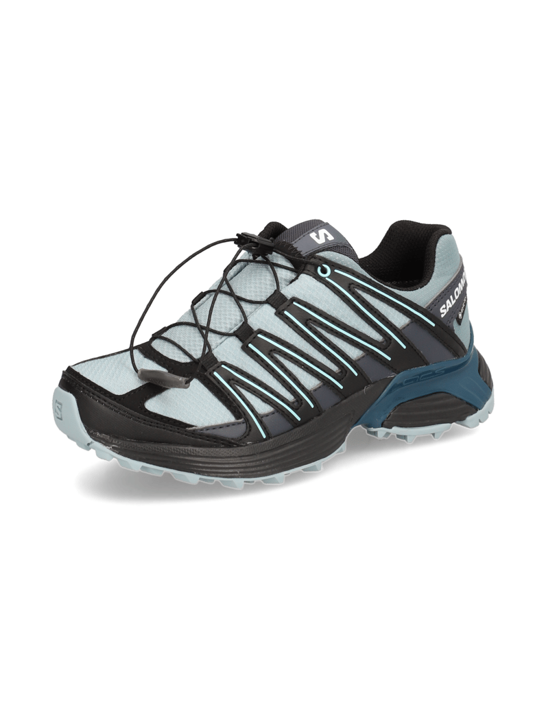 Salomon-XT-BACKBONE-PRIME-GTX-W-türkis