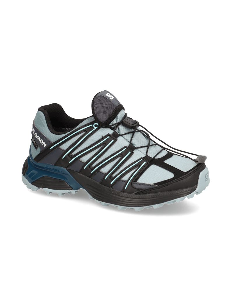 Salomon-XT-BACKBONE-PRIME-GTX-W-türkis