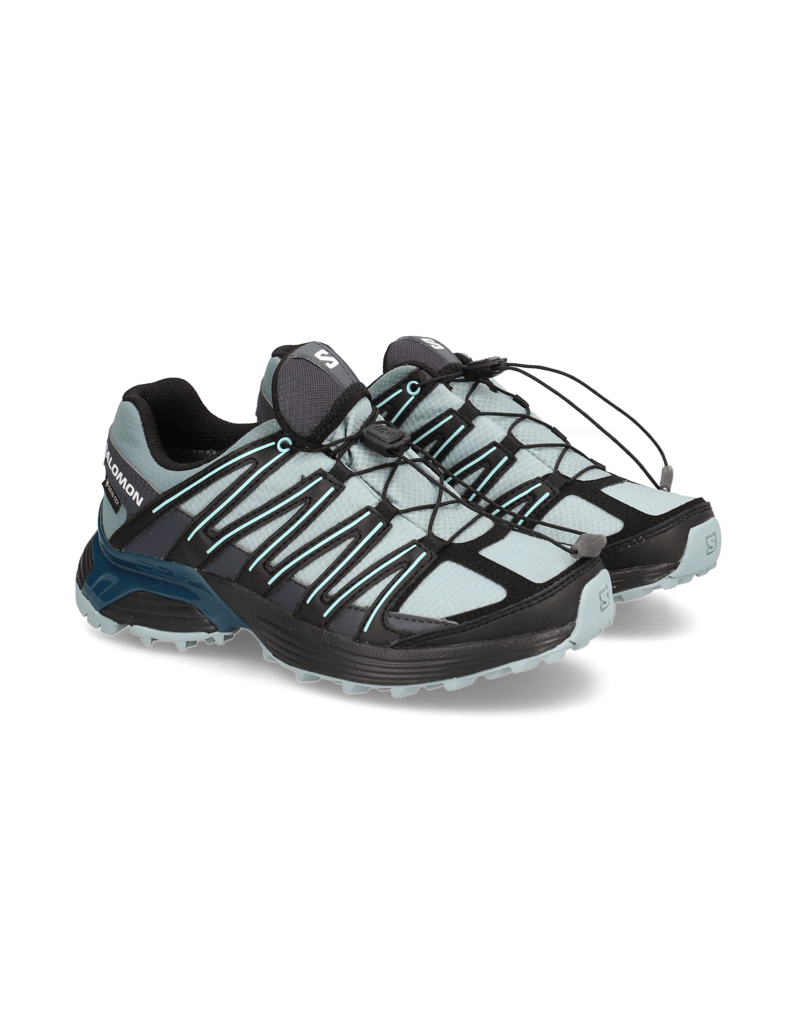 Salomon-XT-BACKBONE-PRIME-GTX-W-türkis