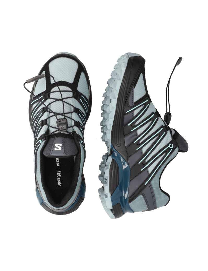 Salomon-XT-BACKBONE-PRIME-GTX-W-türkis