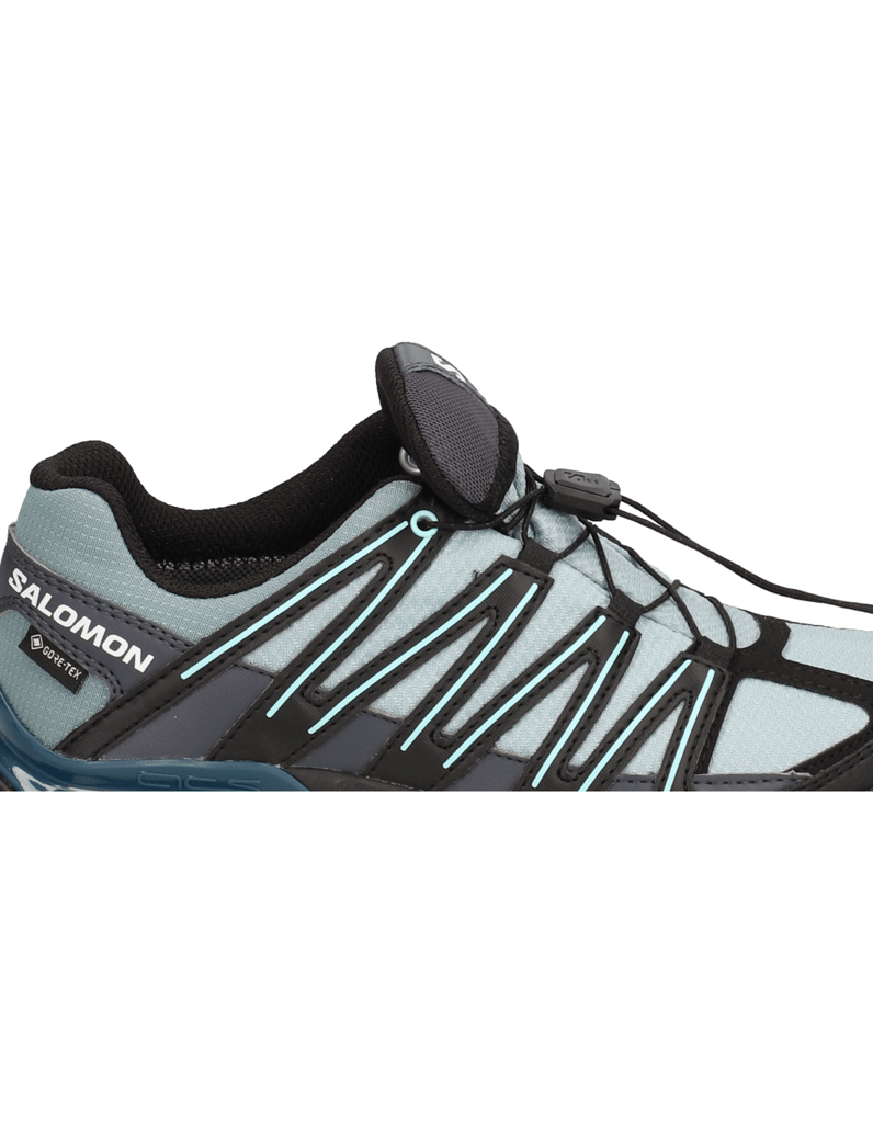 Salomon-XT-BACKBONE-PRIME-GTX-W-türkis