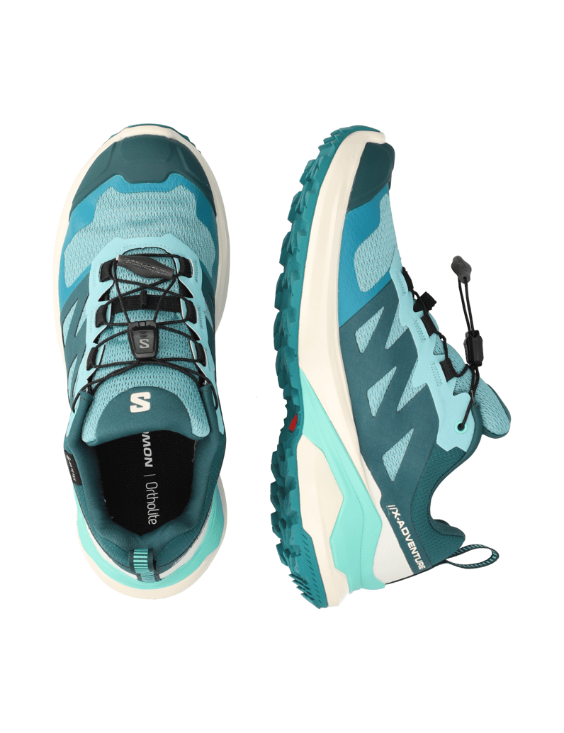 Salomon-X-ADVENTURE-GTX-W