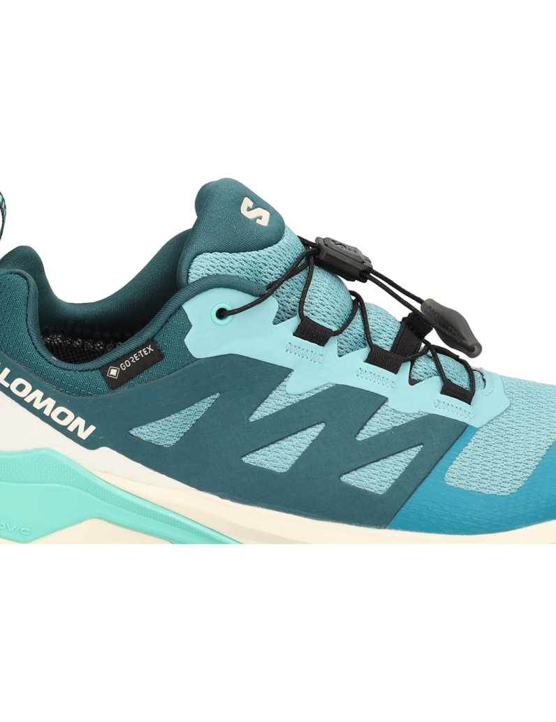 Salomon-X-ADVENTURE-GTX-W