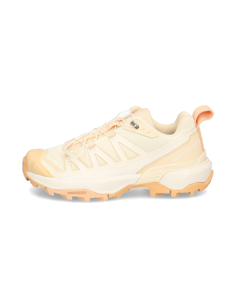 Salomon-X-ULTRA-360-EDGE-W-béžová