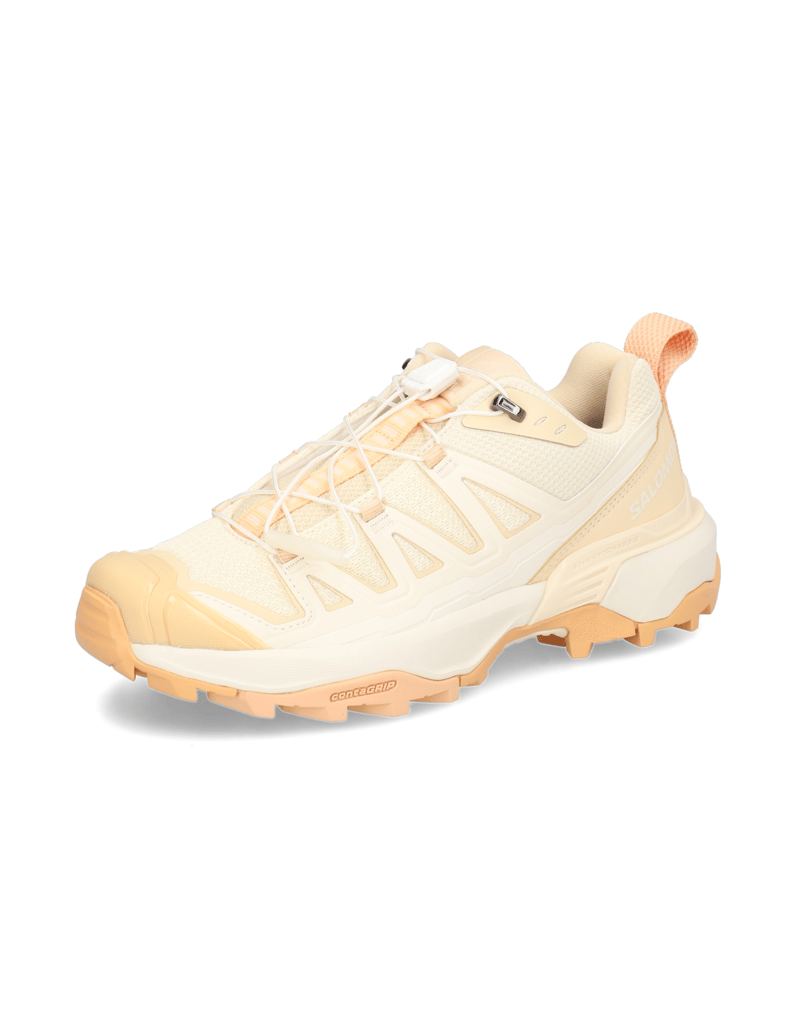 Salomon-X-ULTRA-360-EDGE-W-béžová