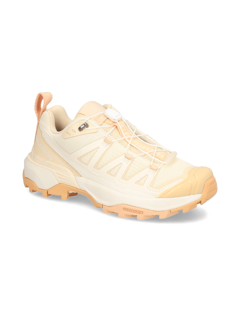 Salomon-X-ULTRA-360-EDGE-W-béžová