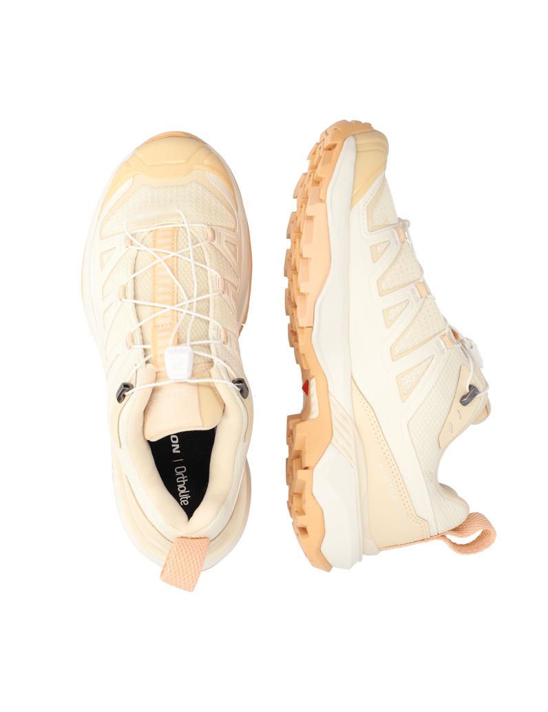 Salomon-X-ULTRA-360-EDGE-W-béžová