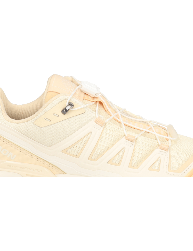 Salomon-X-ULTRA-360-EDGE-W-béžová