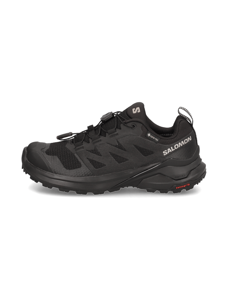 Salomon-X-ADVENTURE-GTX-W-blau