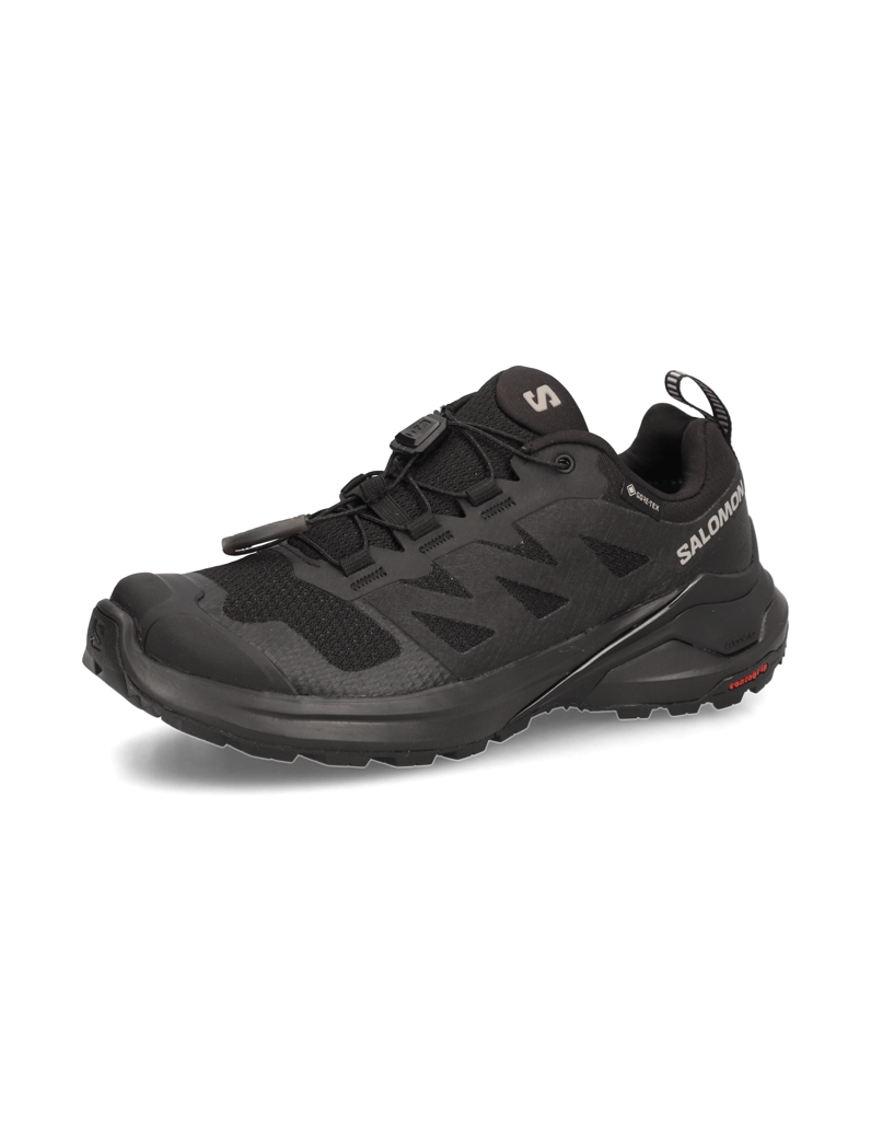 Salomon-X-ADVENTURE-GTX-W-blau
