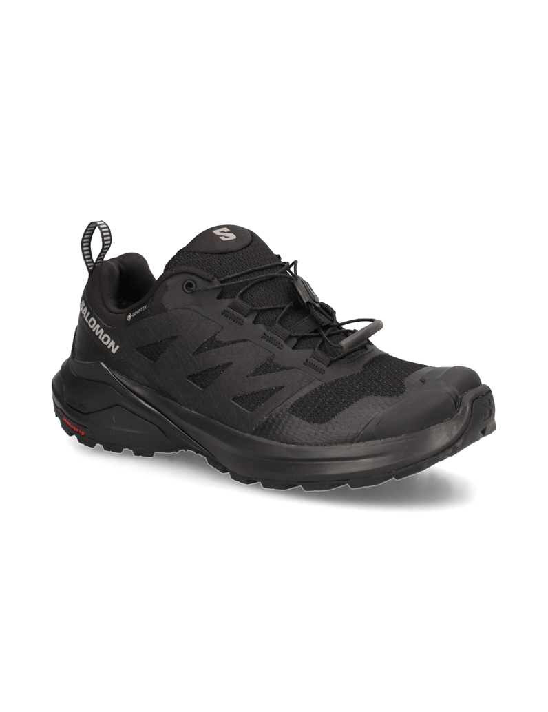 Salomon-X-ADVENTURE-GTX-W-blau