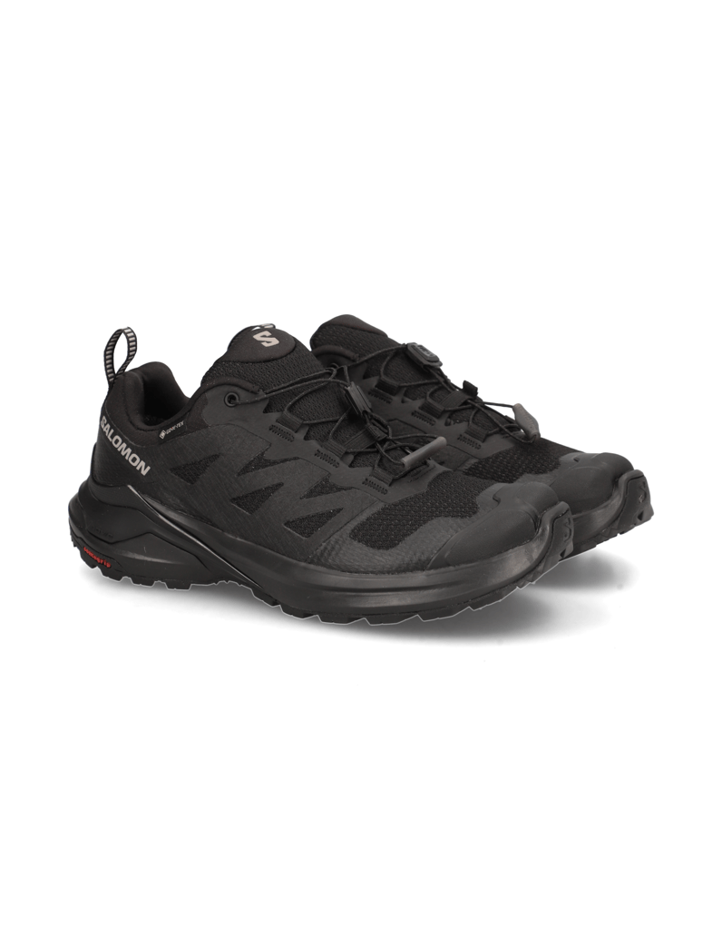 Salomon-X-ADVENTURE-GTX-W-blau