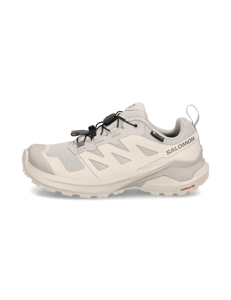 Salomon-X-ADVENTURE-GTX-W-modra