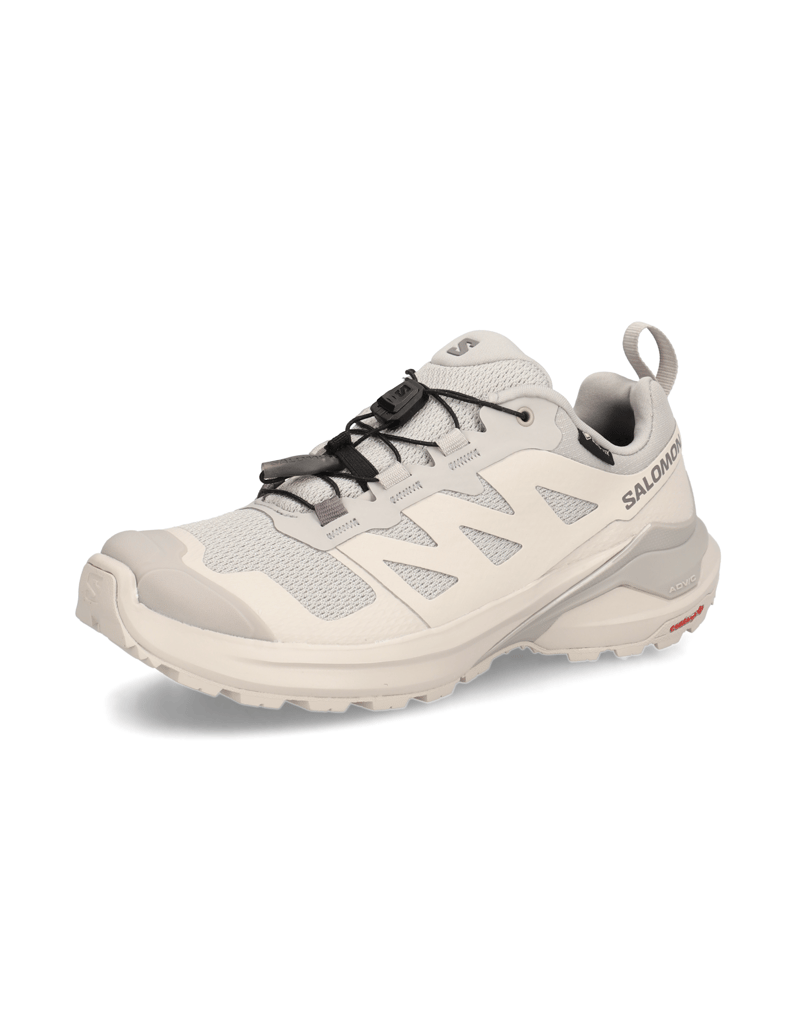 Salomon-X-ADVENTURE-GTX-W-modra