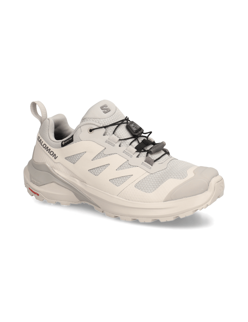 Salomon-X-ADVENTURE-GTX-W-modra