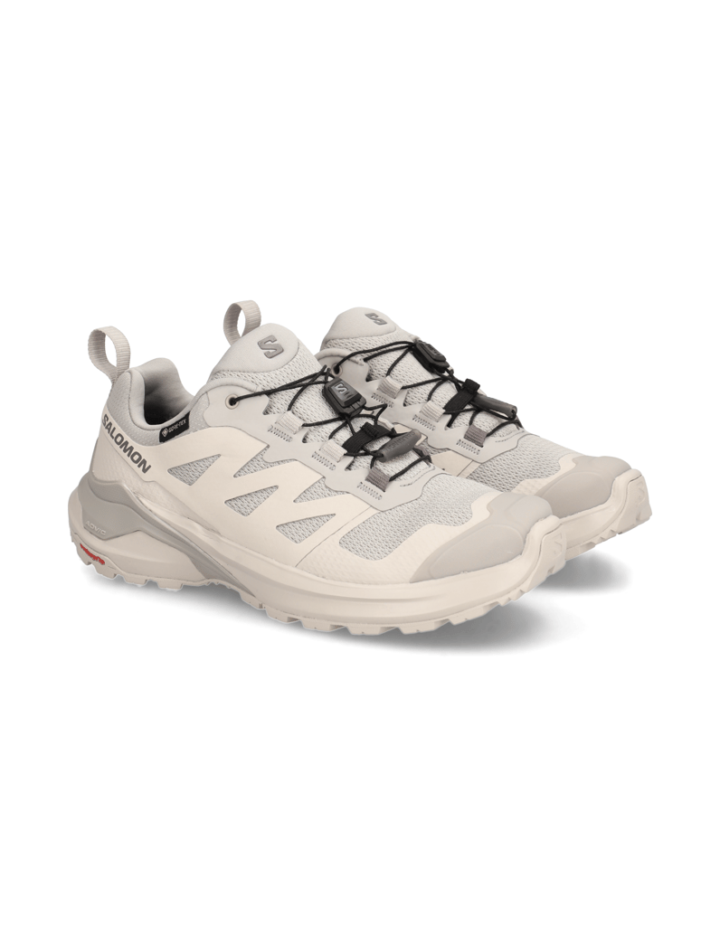 Salomon-X-ADVENTURE-GTX-W-modra