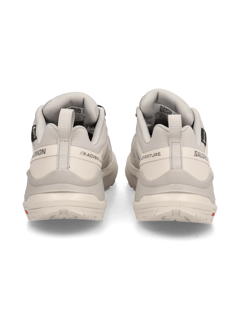 Salomon-X-ADVENTURE-GTX-W-modra