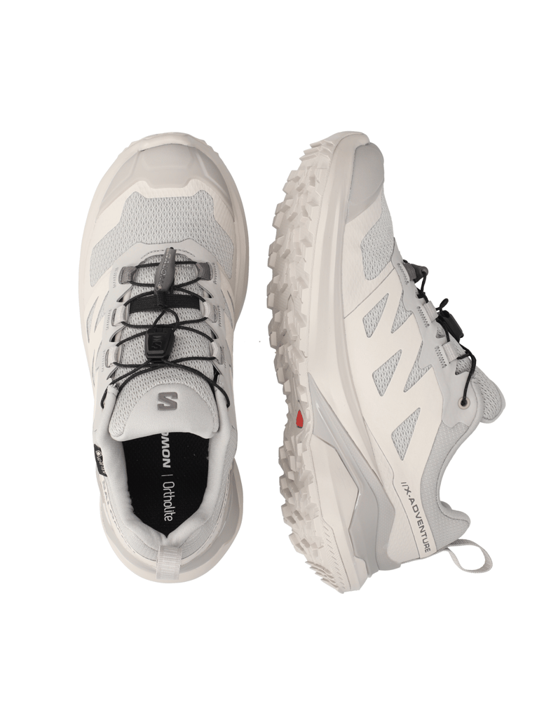 Salomon-X-ADVENTURE-GTX-W-modra