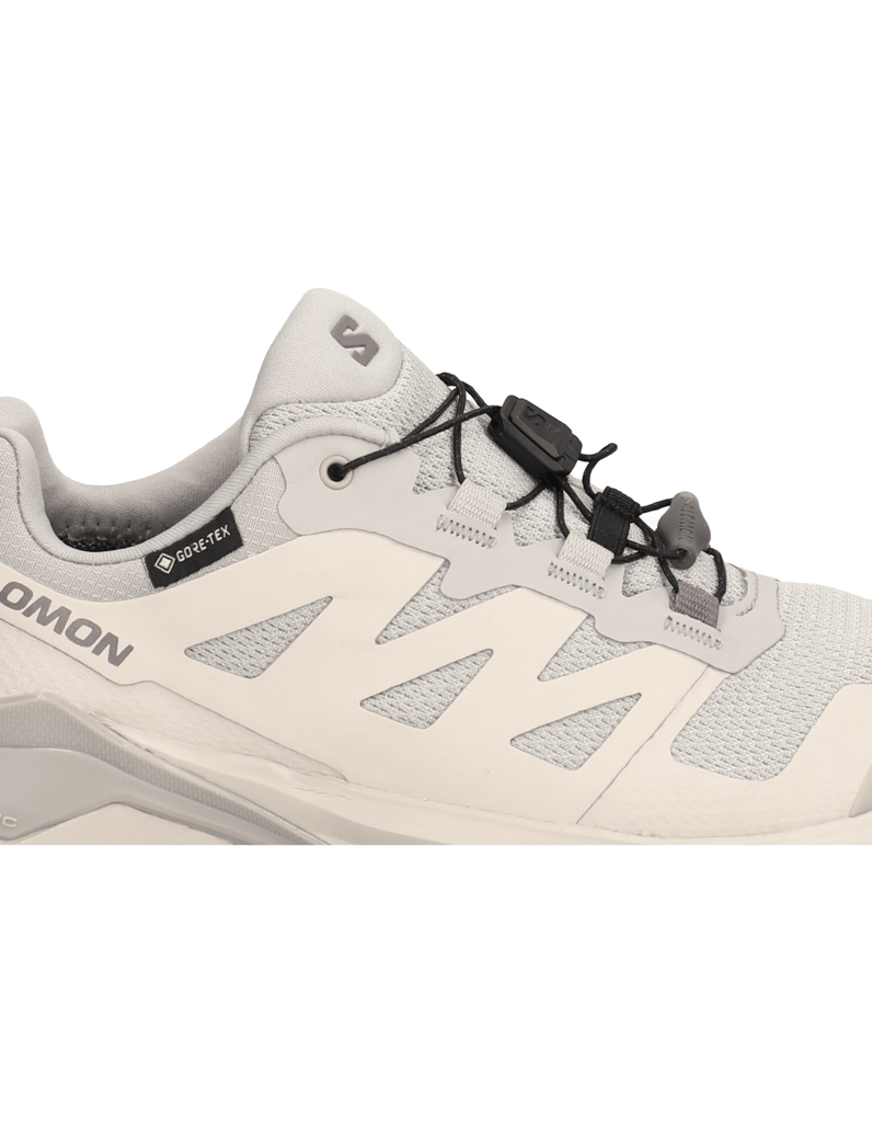 Salomon-X-ADVENTURE-GTX-W-modra