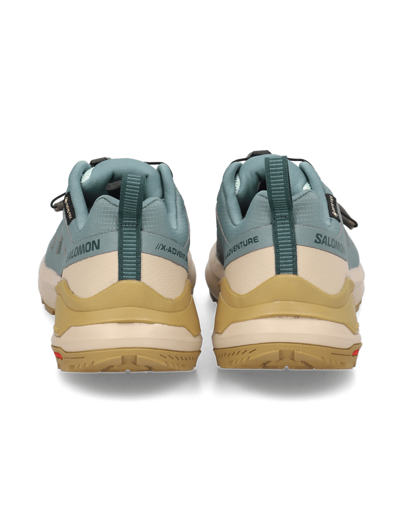 Salomon-X-ADVENTURE-GTX-W-blau