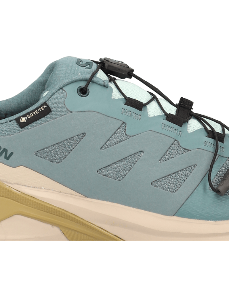 Salomon-X-ADVENTURE-GTX-W-blau