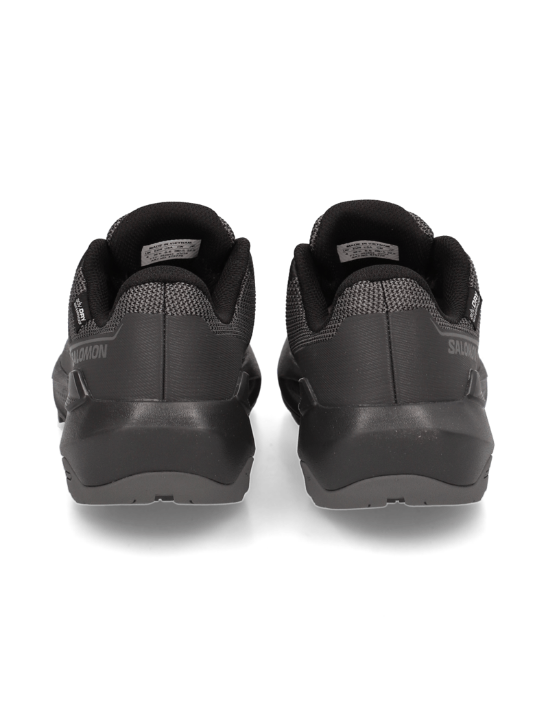 Salomon-ELIXIR-TOUR-WP-W