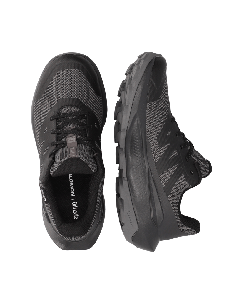 Salomon-ELIXIR-TOUR-WP-W