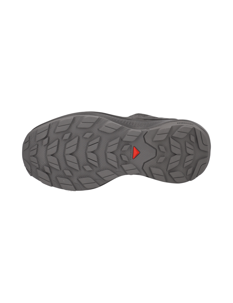 Salomon-ELIXIR-TOUR-WP-W