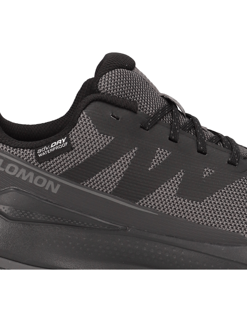 Salomon-ELIXIR-TOUR-WP-W